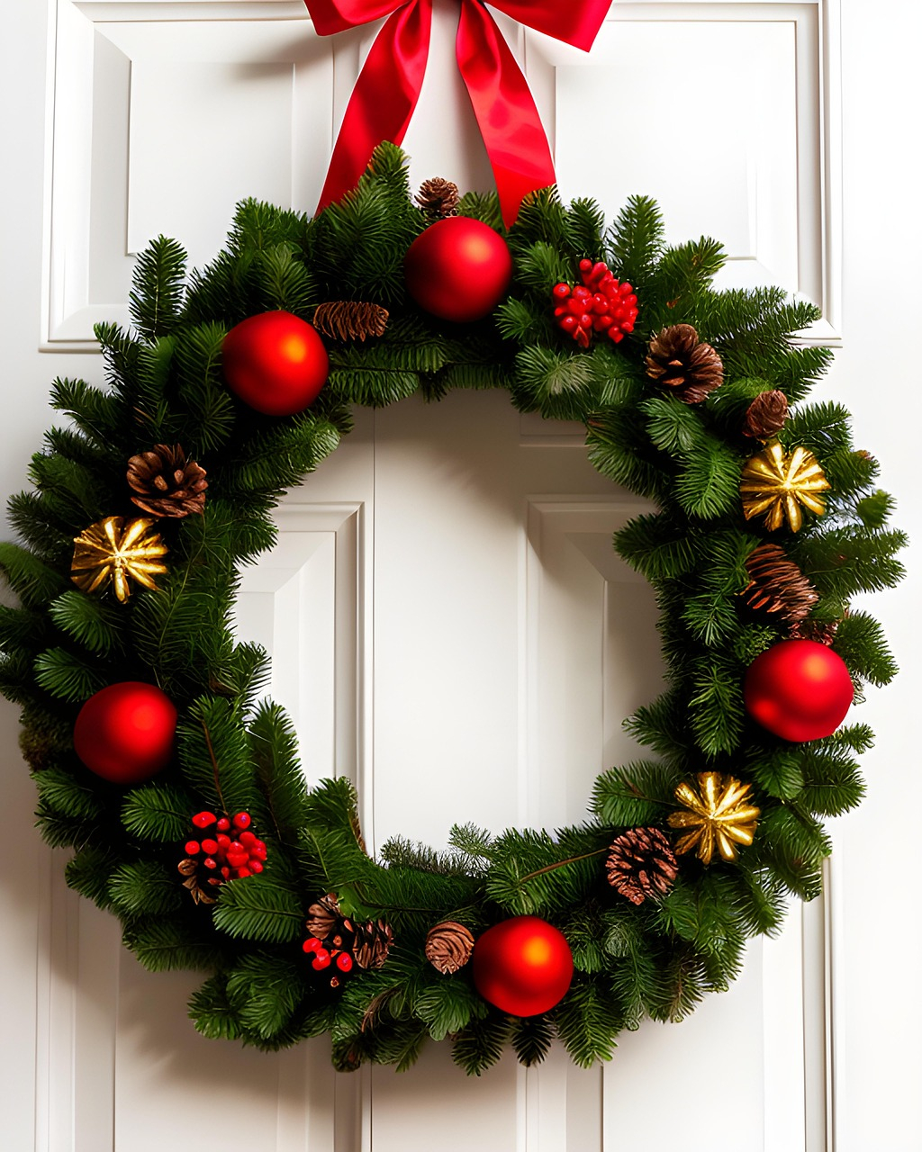 Adventní dílna